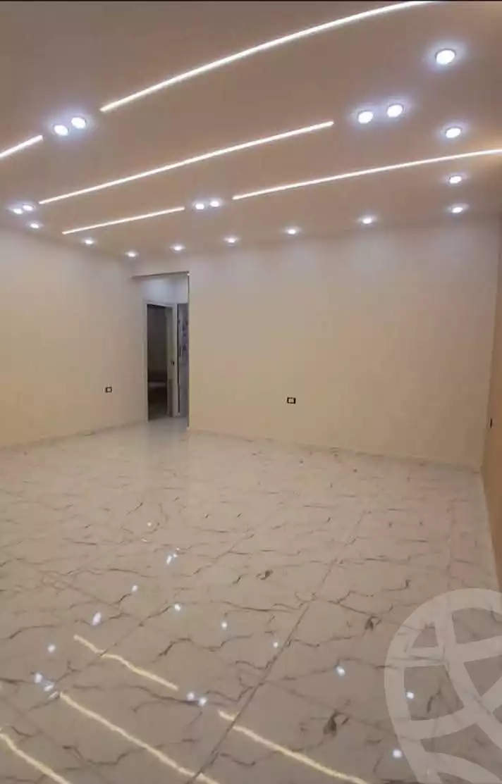 https://aqarmap.com.eg/ar/listing/5888216-for-rent-alexandria-l-jmy-bw-ywsf