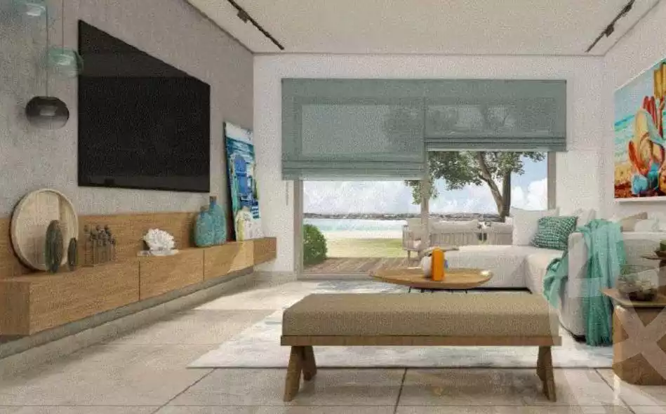 https://aqarmap.com.eg/en/listing/5888200-for-sale-north-coast-resorts-koun-resort-mabany-edris