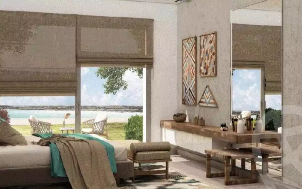 https://aqarmap.com.eg/en/listing/5888200-for-sale-north-coast-resorts-koun-resort-mabany-edris
