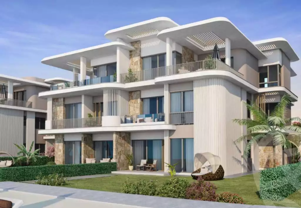 https://aqarmap.com.eg/en/listing/5888200-for-sale-north-coast-resorts-koun-resort-mabany-edris