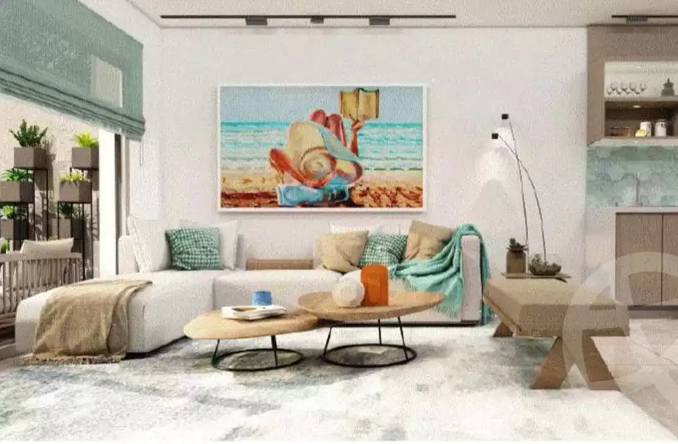 https://aqarmap.com.eg/ar/listing/5888220-for-sale-north-coast-resorts-koun-resort-mabany-edris
