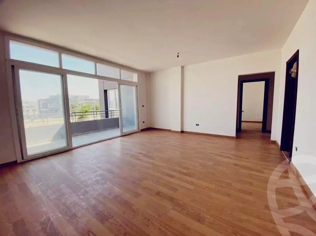 https://aqarmap.com.eg/en/listing/5888270-for-sale-cairo-6th-of-october-compounds-kyn
