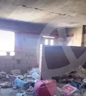 https://aqarmap.com.eg/ar/listing/5888283-for-sale-alexandria-l-jmy-el-hanouvel-al-asdakaa-st