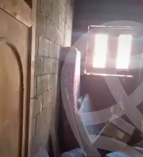 https://aqarmap.com.eg/ar/listing/5888283-for-sale-alexandria-l-jmy-el-hanouvel-al-asdakaa-st