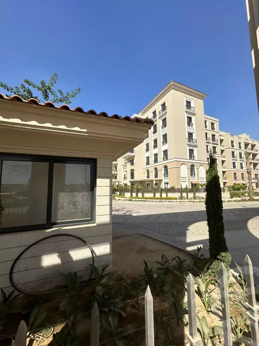 https://aqarmap.com.eg/ar/listing/5888288-for-sale-cairo-el-sheikh-zayed-city-compounds-kmbwnd-fyldj-wyst-dr-llttwyr