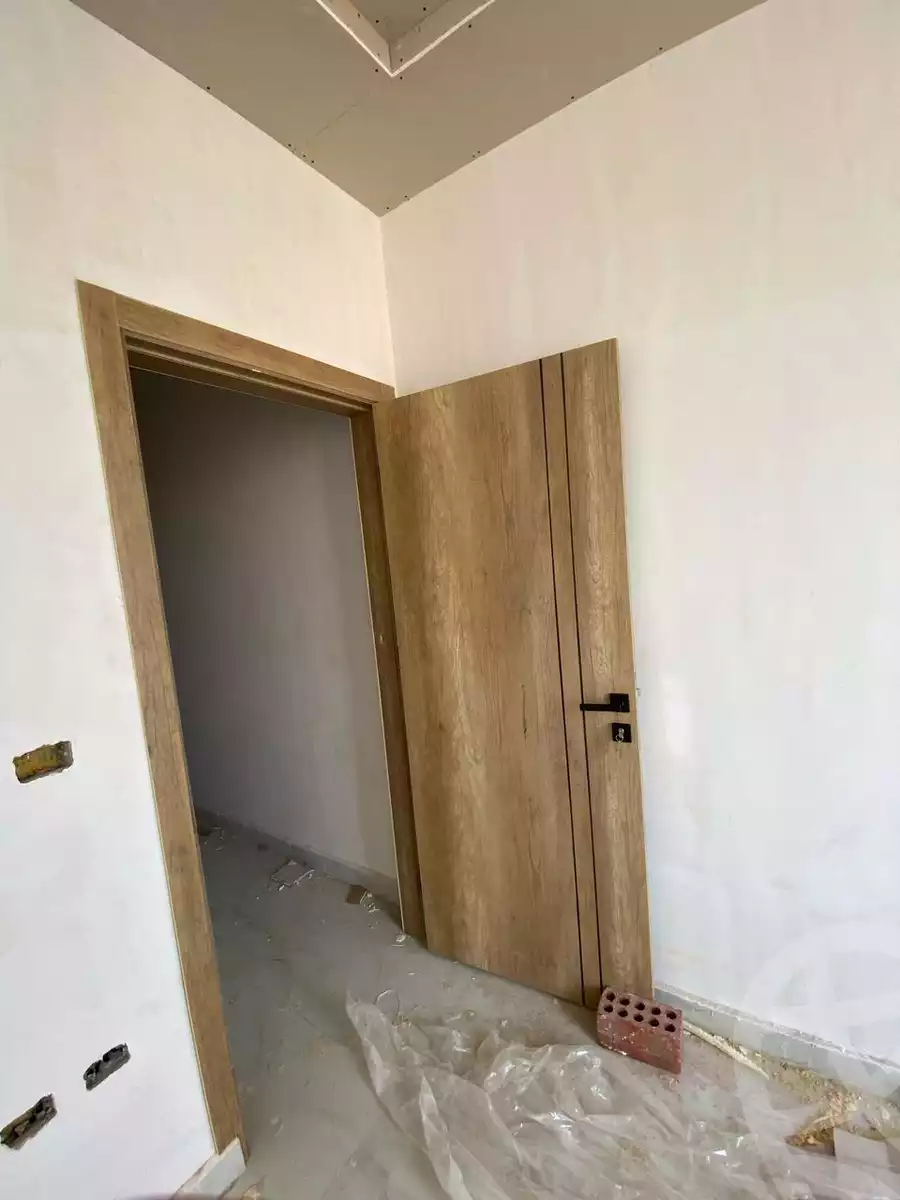 https://aqarmap.com.eg/en/listing/5888254-for-sale-cairo-el-sheikh-zayed-city-el-hay-elsabeaa-lbstn