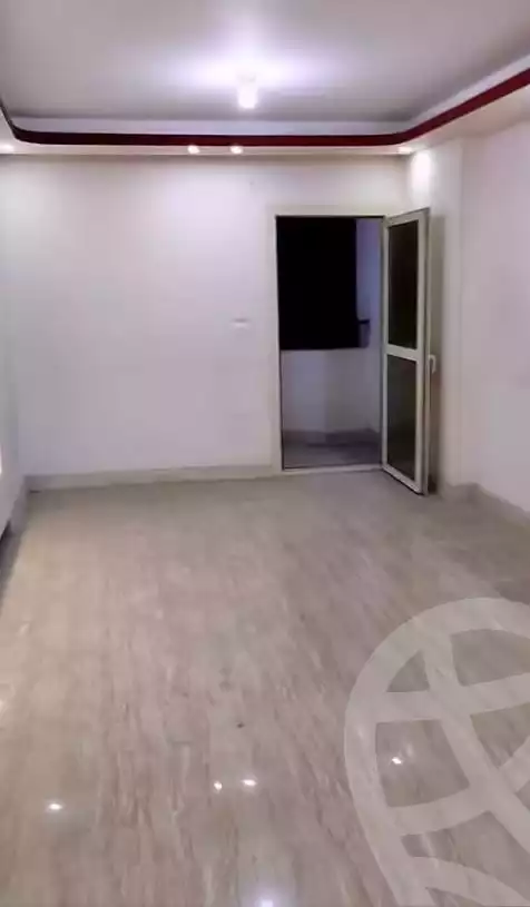 https://aqarmap.com.eg/en/listing/5888299-for-sale-cairo-el-matarya-shjr-mrym-helmy-st