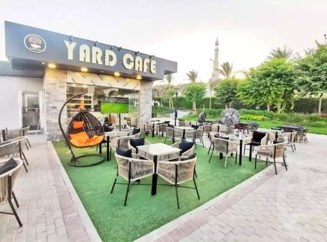 https://aqarmap.com.eg/en/listing/5888300-for-sale-cairo-6th-of-october-hadaeq-october-kmbwnd-fy-hdyq-ktwbr-shjr-ryzydns-y-jy-y-llttwyr