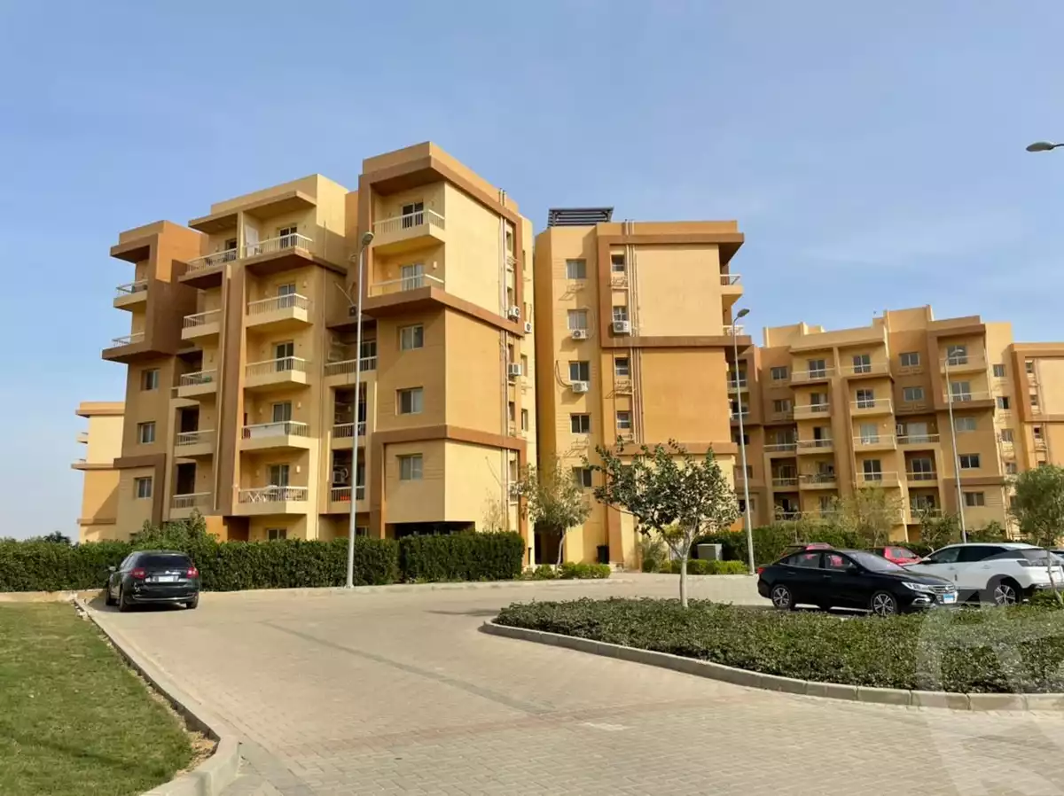https://aqarmap.com.eg/en/listing/5888300-for-sale-cairo-6th-of-october-hadaeq-october-kmbwnd-fy-hdyq-ktwbr-shjr-ryzydns-y-jy-y-llttwyr