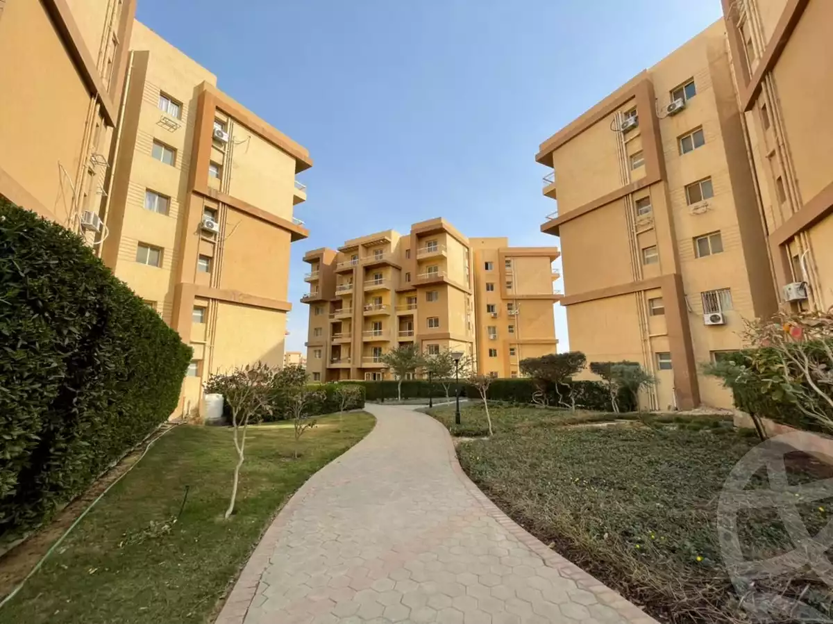 https://aqarmap.com.eg/en/listing/5888300-for-sale-cairo-6th-of-october-hadaeq-october-kmbwnd-fy-hdyq-ktwbr-shjr-ryzydns-y-jy-y-llttwyr