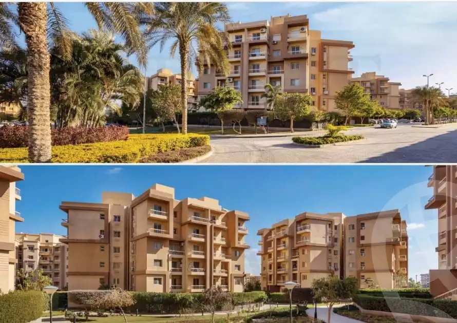 https://aqarmap.com.eg/en/listing/5888300-for-sale-cairo-6th-of-october-hadaeq-october-kmbwnd-fy-hdyq-ktwbr-shjr-ryzydns-y-jy-y-llttwyr