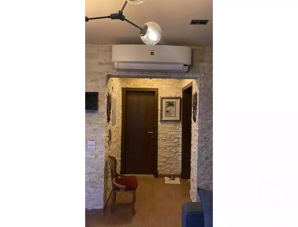 https://aqarmap.com.eg/en/listing/5888326-for-sale-cairo-6th-of-october-hadaeq-october-kmbwnd-fy-hdyq-ktwbr-kenz