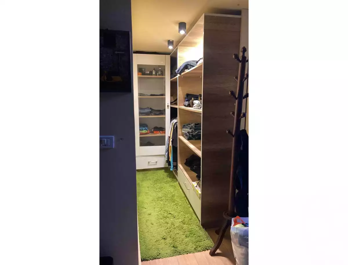 https://aqarmap.com.eg/en/listing/5888326-for-sale-cairo-6th-of-october-hadaeq-october-kmbwnd-fy-hdyq-ktwbr-kenz