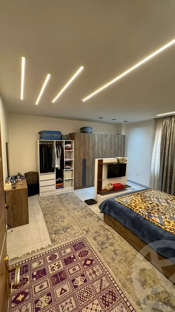 https://aqarmap.com.eg/en/listing/5888330-for-sale-cairo-el-sheikh-zayed-city-compounds-hadayek-el-mohandiseen