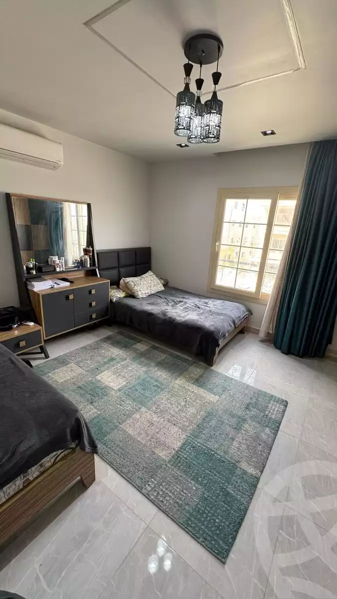 https://aqarmap.com.eg/en/listing/5888330-for-sale-cairo-el-sheikh-zayed-city-compounds-hadayek-el-mohandiseen