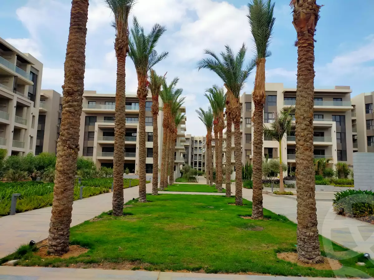 https://aqarmap.com.eg/en/listing/5888343-for-sale-cairo-new-cairo-compounds-the-address-east