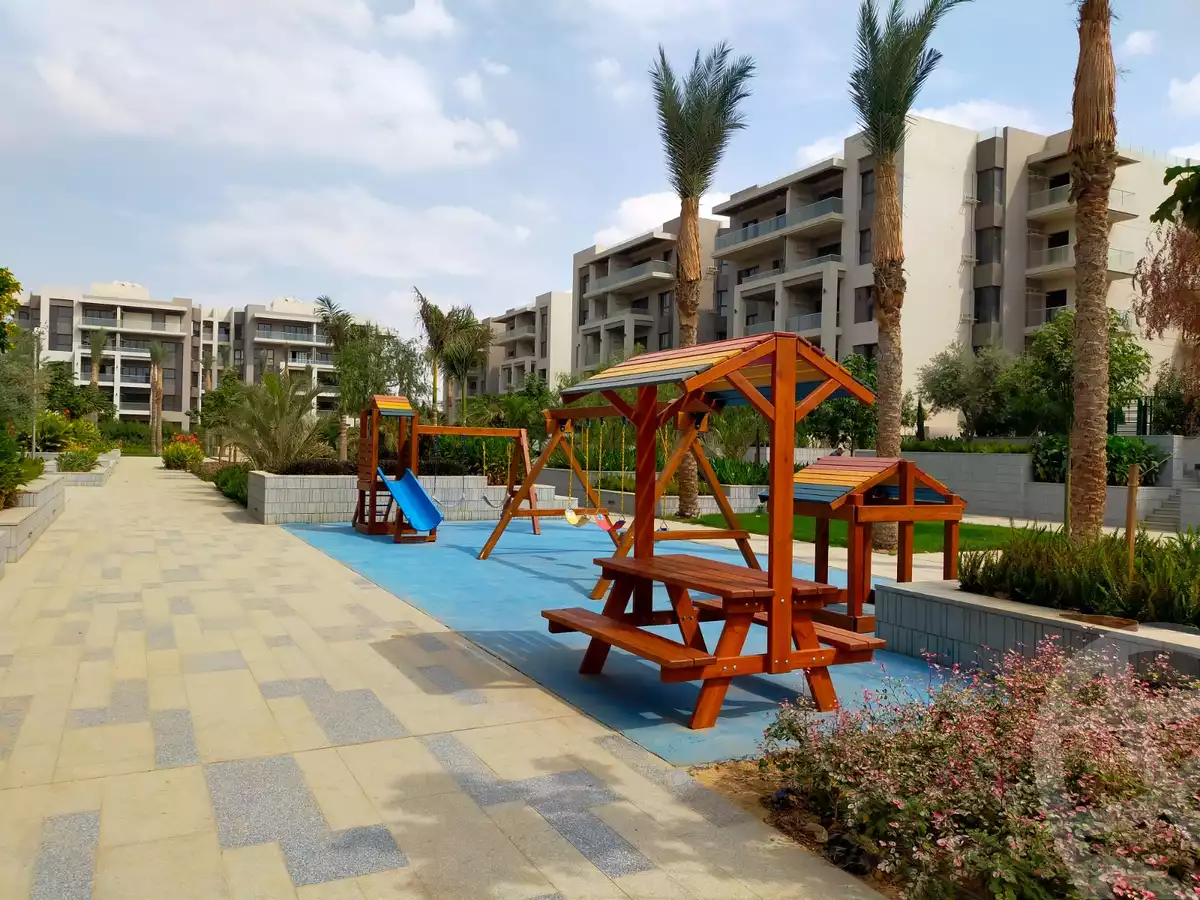 https://aqarmap.com.eg/en/listing/5888343-for-sale-cairo-new-cairo-compounds-the-address-east