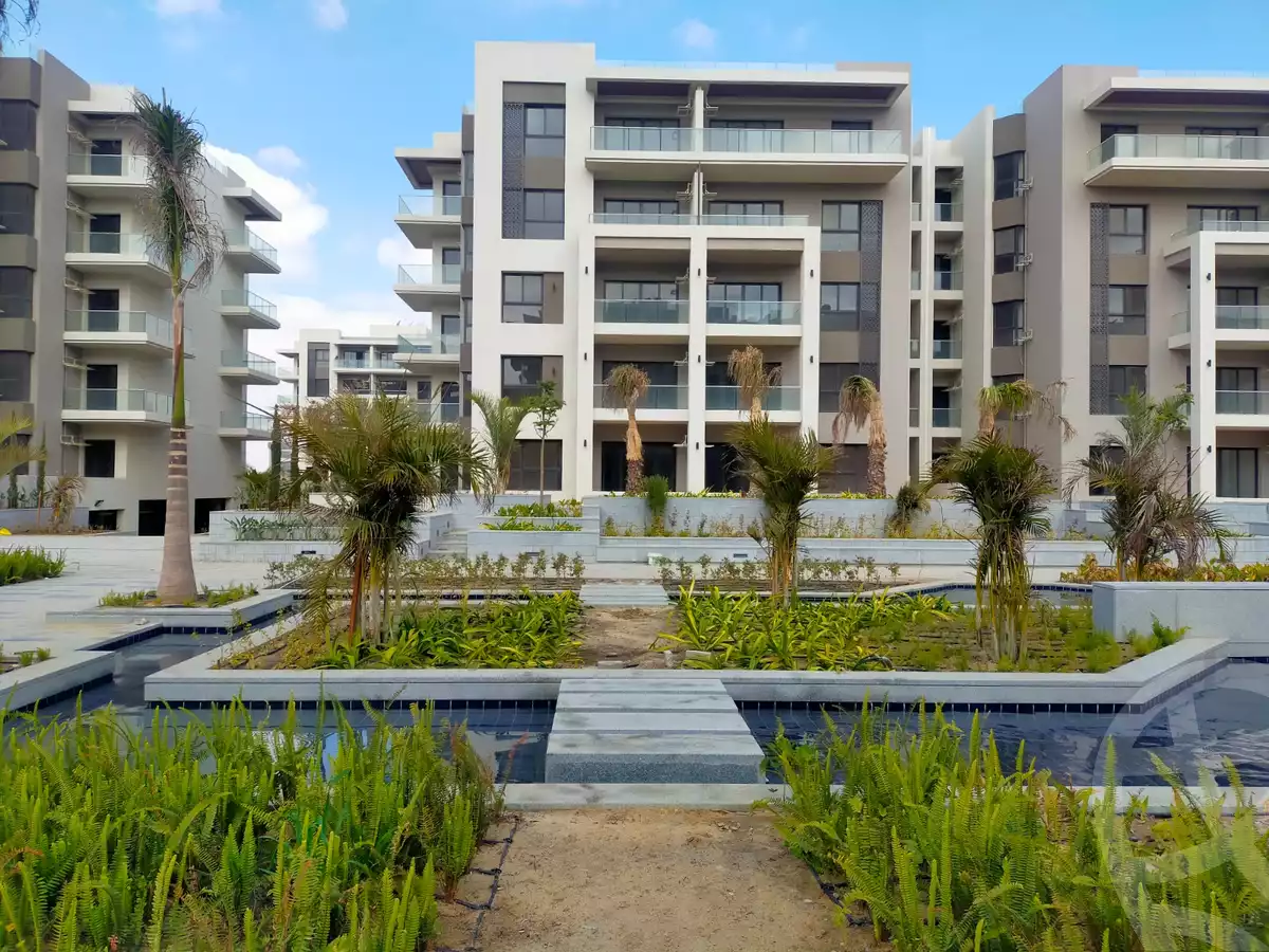 https://aqarmap.com.eg/en/listing/5888343-for-sale-cairo-new-cairo-compounds-the-address-east