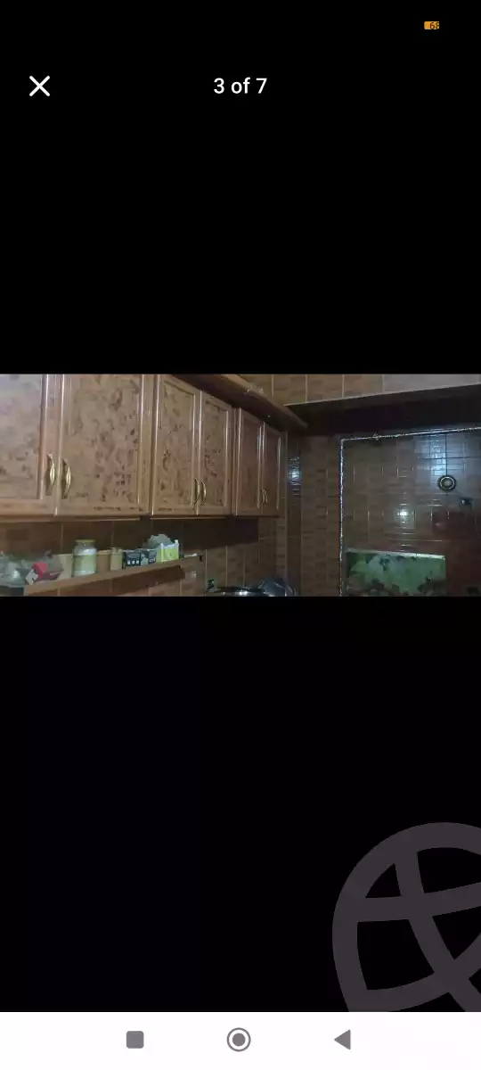 https://aqarmap.com.eg/ar/listing/5888364-for-sale-cairo-helwan-hadayek-helwan-el-khashab-canal