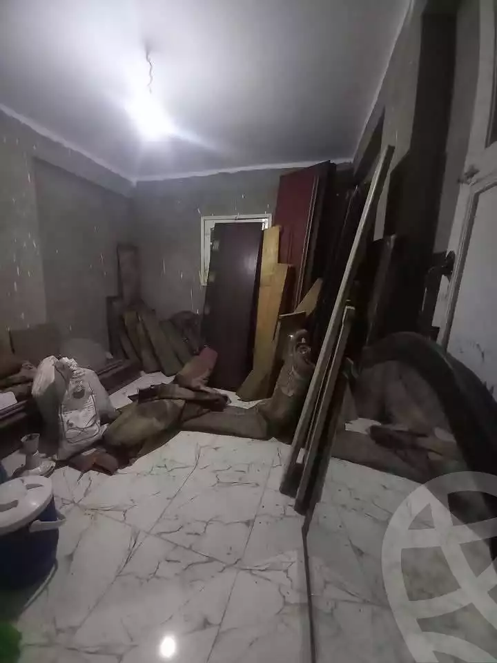 https://aqarmap.com.eg/en/listing/5888417-for-sale-qalyubia-el-khsos-el-rashah-st