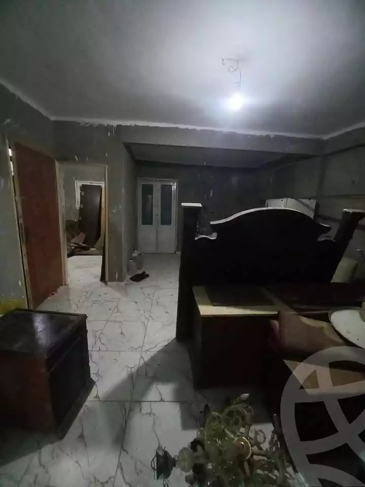 https://aqarmap.com.eg/en/listing/5888417-for-sale-qalyubia-el-khsos-el-rashah-st