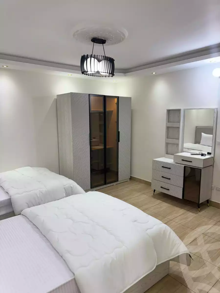 https://aqarmap.com.eg/en/listing/5888452-for-rent-cairo-dokki-manteqt-nadi-el-syd
