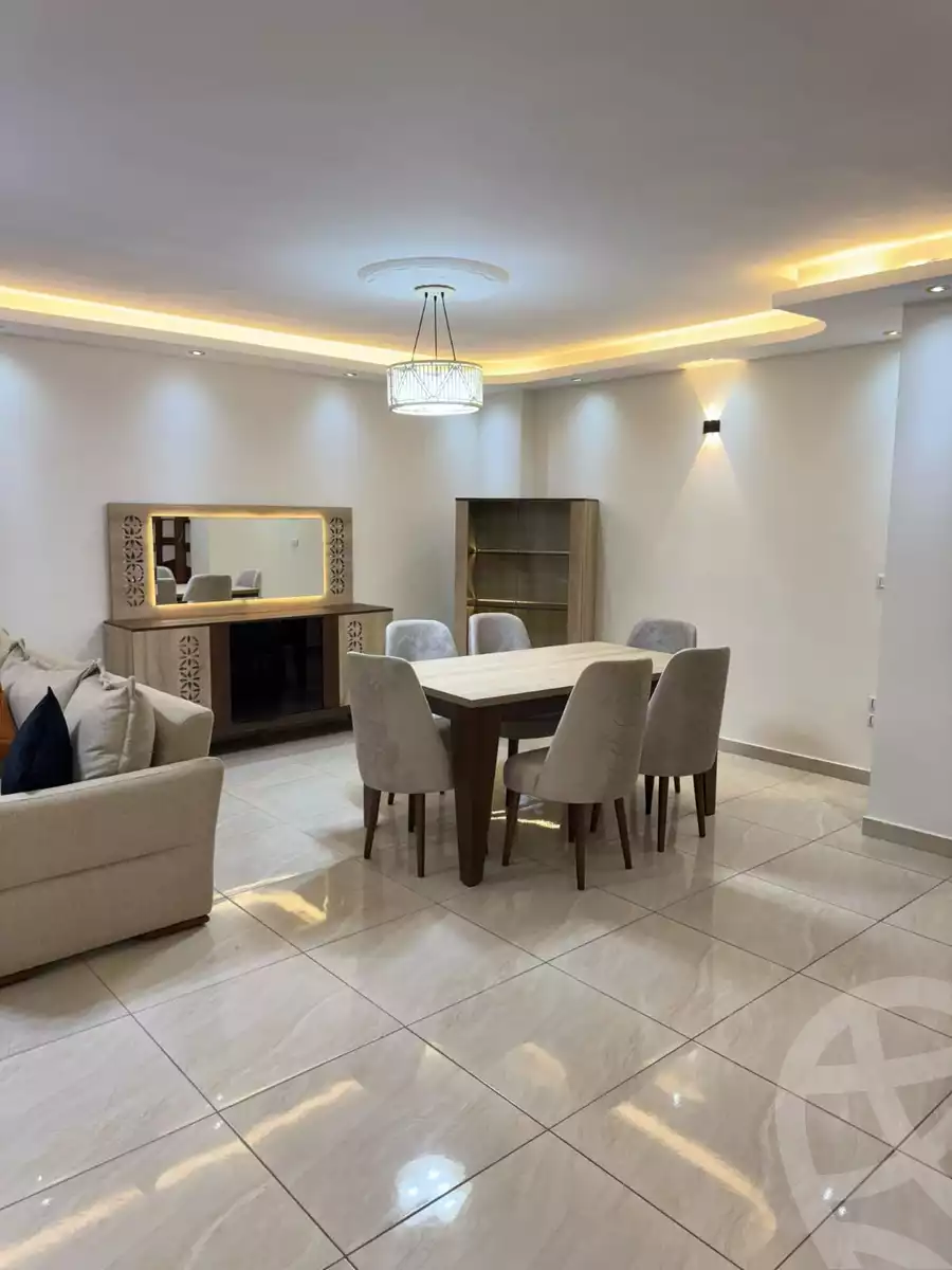 https://aqarmap.com.eg/en/listing/5888452-for-rent-cairo-dokki-manteqt-nadi-el-syd