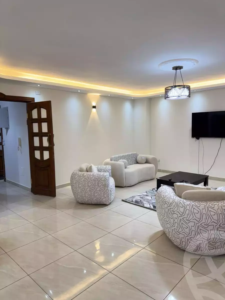 https://aqarmap.com.eg/en/listing/5888452-for-rent-cairo-dokki-manteqt-nadi-el-syd