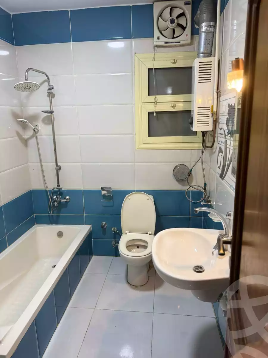 https://aqarmap.com.eg/en/listing/5888452-for-rent-cairo-dokki-manteqt-nadi-el-syd