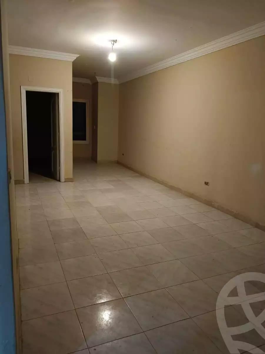 https://aqarmap.com.eg/ar/listing/5888464-for-sale-cairo-faisal-kafr-tohormos-mohammed-hasan-st