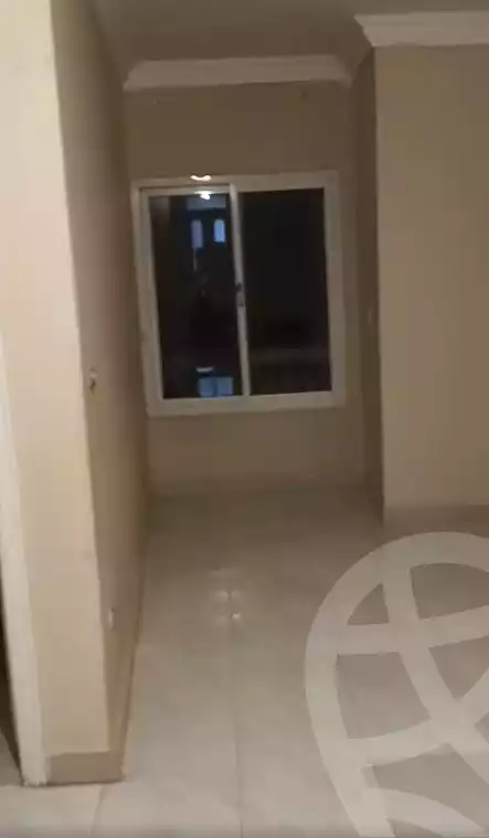 https://aqarmap.com.eg/ar/listing/5888464-for-sale-cairo-faisal-kafr-tohormos-mohammed-hasan-st