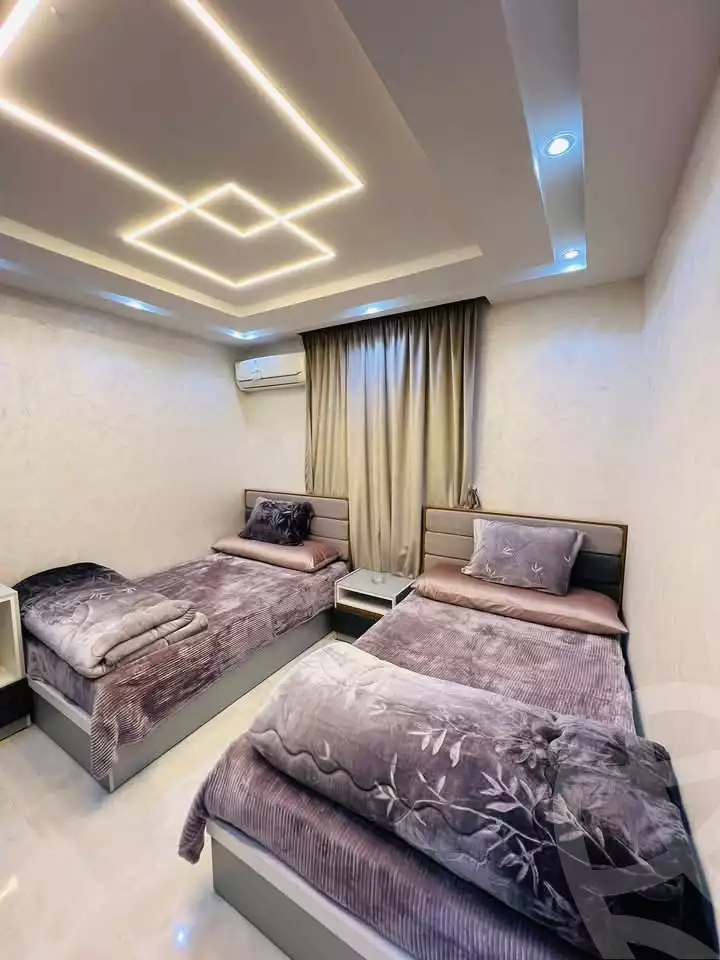 https://aqarmap.com.eg/en/listing/5888483-for-rent-cairo-el-mohandesen-shr-lbnn