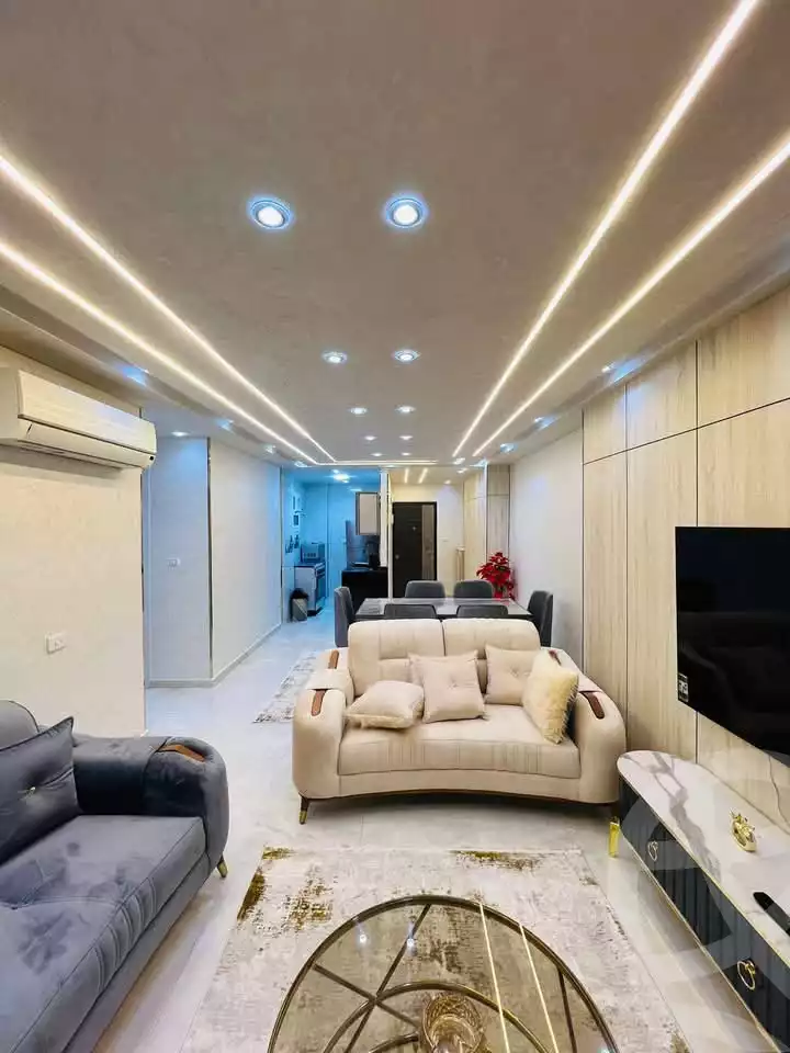 https://aqarmap.com.eg/en/listing/5888483-for-rent-cairo-el-mohandesen-shr-lbnn