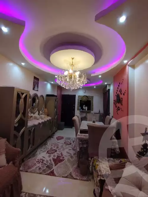 https://aqarmap.com.eg/ar/listing/5888510-for-sale-cairo-faisal-tareeq-kaabesh