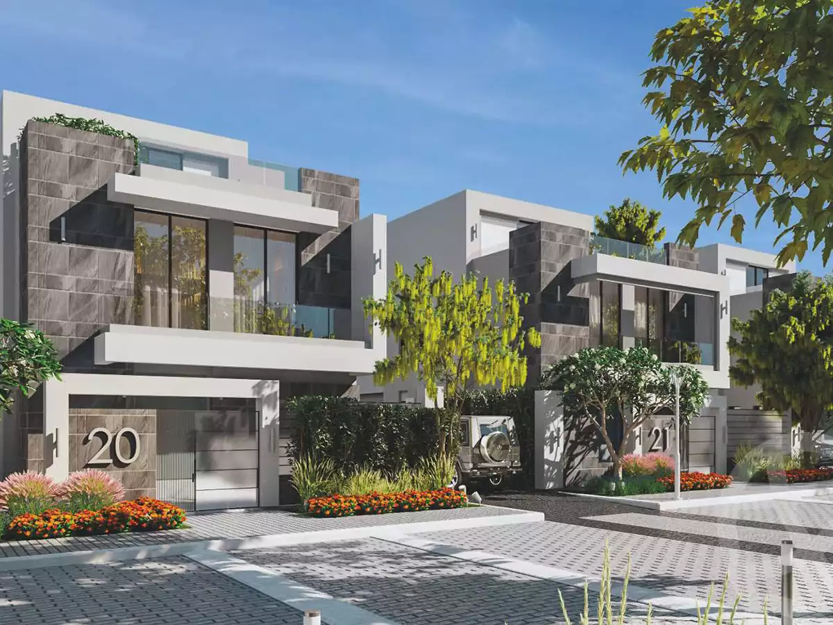 https://aqarmap.com.eg/en/listing/5945148-projects-elpatio-casa-villas