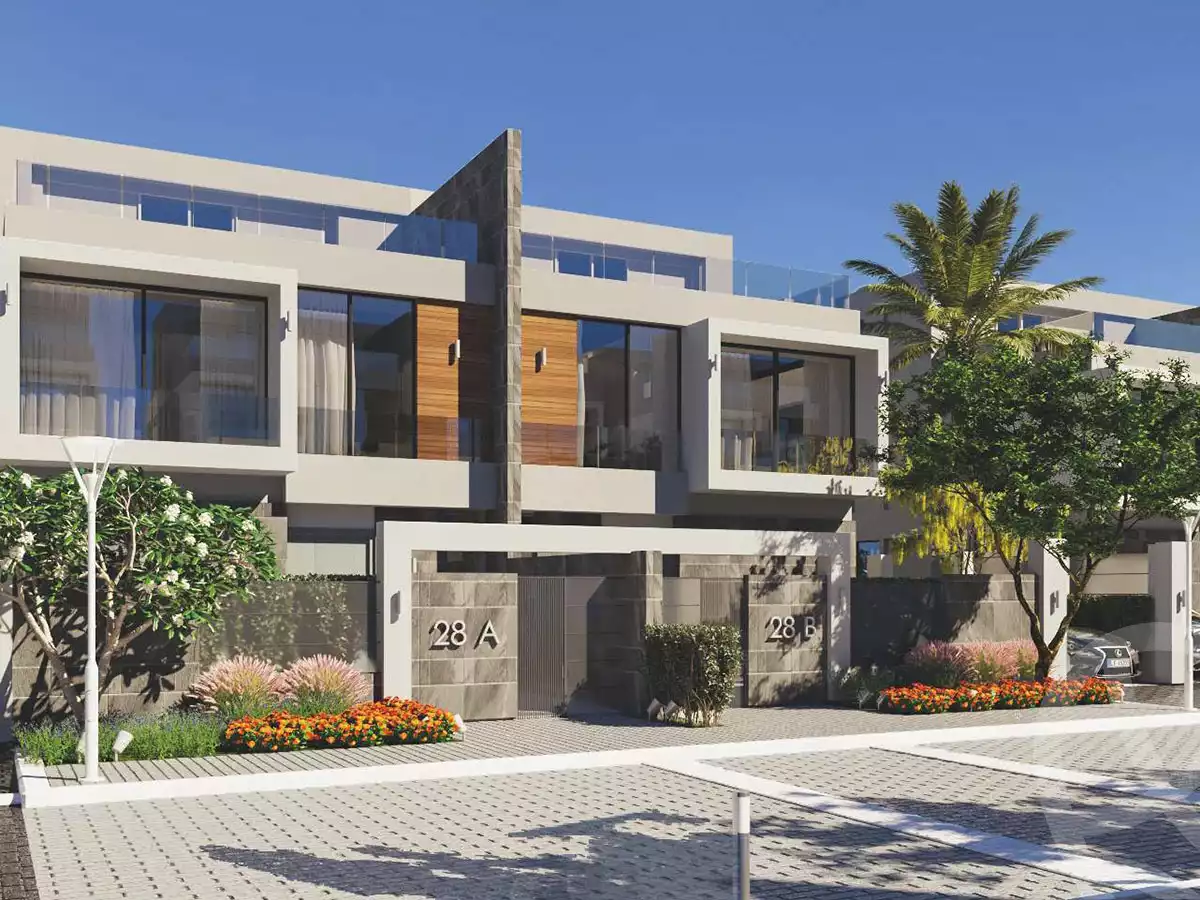 https://aqarmap.com.eg/en/listing/5945148-projects-elpatio-casa-villas