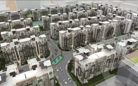 https://aqarmap.com.eg/en/listing/5888528-for-sale-cairo-6th-of-october-hadaeq-october-kmbwnd-fy-hdyq-ktwbr-up-west-compound-jumeirah