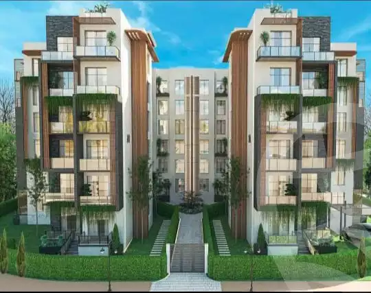 https://aqarmap.com.eg/en/listing/5888528-for-sale-cairo-6th-of-october-hadaeq-october-kmbwnd-fy-hdyq-ktwbr-up-west-compound-jumeirah