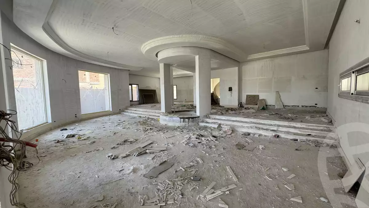 https://aqarmap.com.eg/en/listing/5798179-for-sale-cairo-new-cairo-el-yassamin-el-yasmeen-3-mohamed-rahim-st