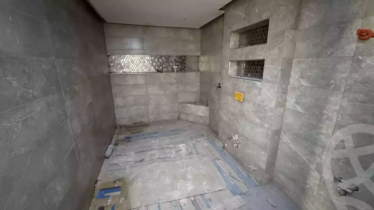 https://aqarmap.com.eg/en/listing/5798179-for-sale-cairo-new-cairo-el-yassamin-el-yasmeen-3-mohamed-rahim-st