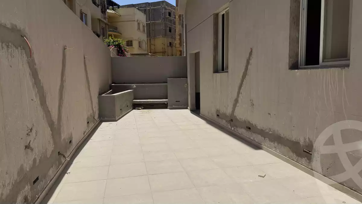 https://aqarmap.com.eg/en/listing/5798179-for-sale-cairo-new-cairo-el-yassamin-el-yasmeen-3-mohamed-rahim-st