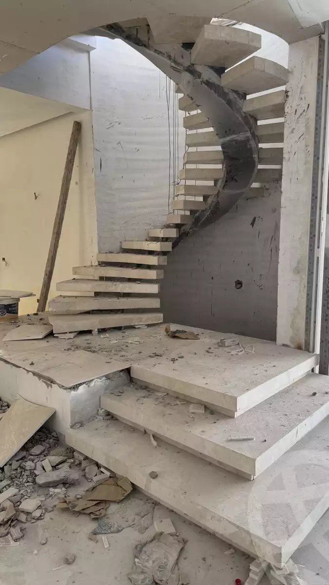 https://aqarmap.com.eg/en/listing/5798179-for-sale-cairo-new-cairo-el-yassamin-el-yasmeen-3-mohamed-rahim-st
