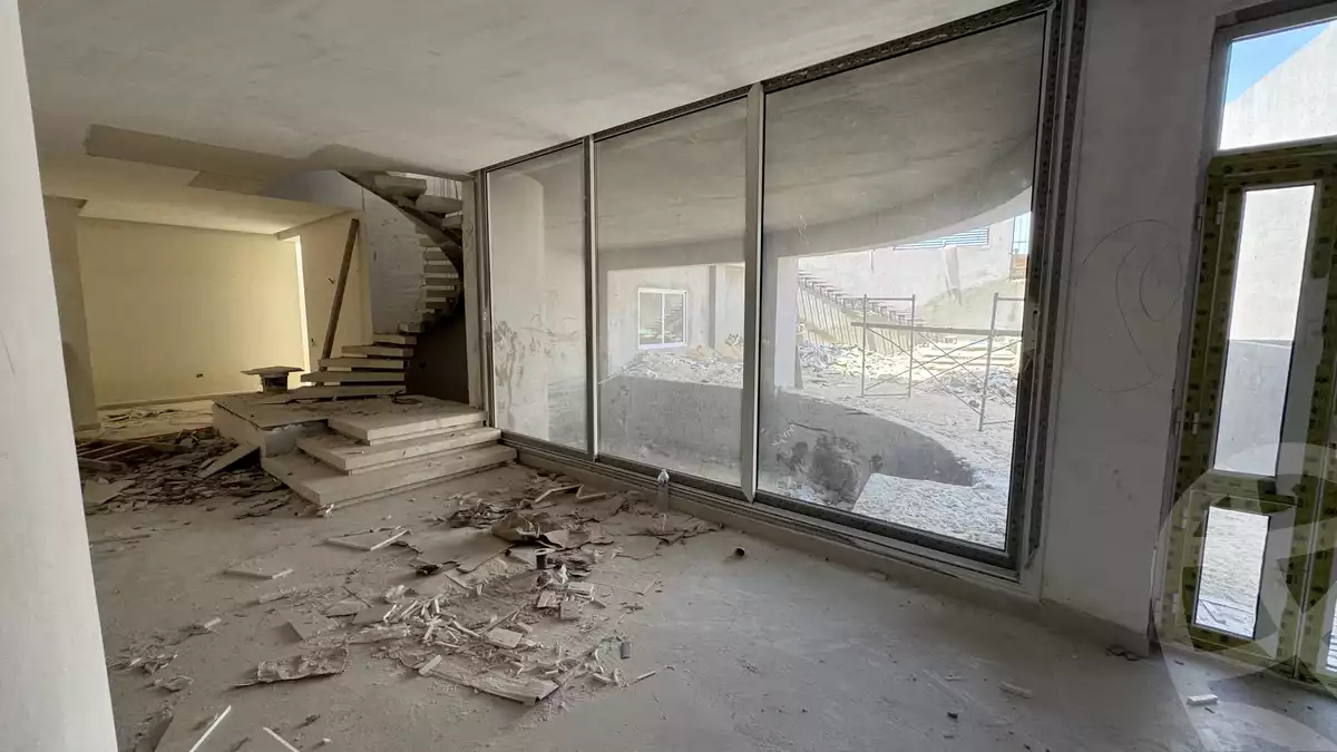 https://aqarmap.com.eg/en/listing/5798179-for-sale-cairo-new-cairo-el-yassamin-el-yasmeen-3-mohamed-rahim-st