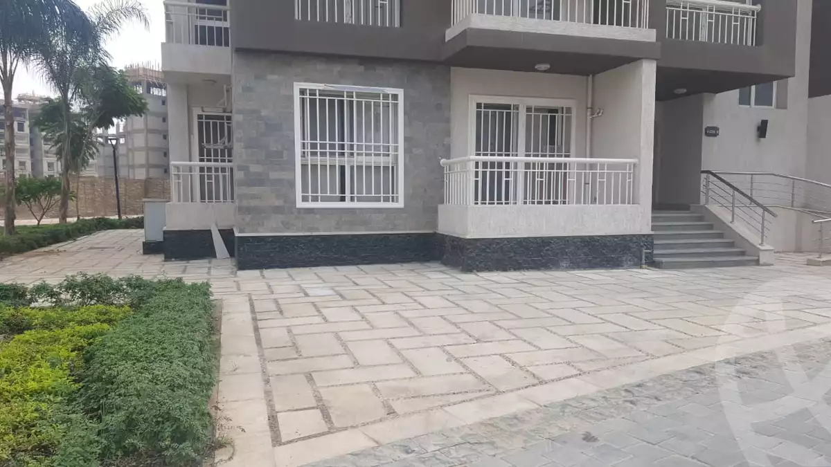 https://aqarmap.com.eg/en/listing/5888524-for-rent-cairo-new-cairo-madinaty-twelfth-zone-buildings