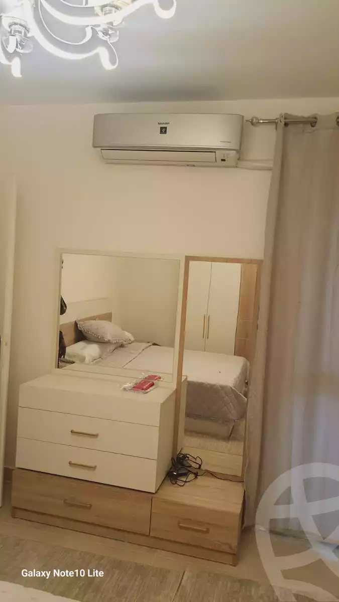 https://aqarmap.com.eg/en/listing/5888524-for-rent-cairo-new-cairo-madinaty-twelfth-zone-buildings