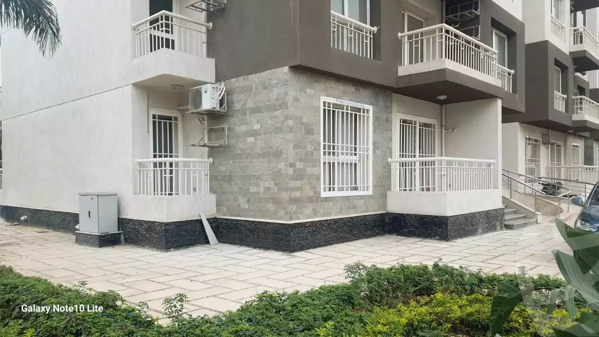 https://aqarmap.com.eg/en/listing/5888524-for-rent-cairo-new-cairo-madinaty-twelfth-zone-buildings