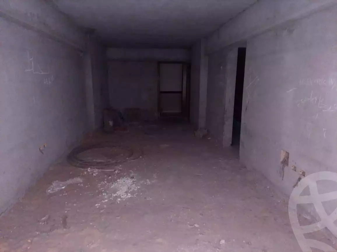 https://aqarmap.com.eg/en/listing/5812128-for-sale-alexandria-smouha-compounds-in-smouha-hadayek-al-saraya