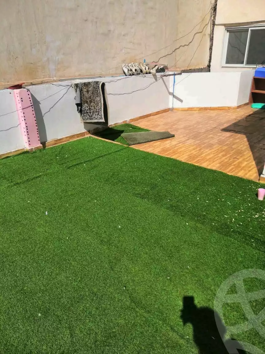 https://aqarmap.com.eg/en/listing/5888658-for-sale-alexandria-l-jmy-lbytsh
