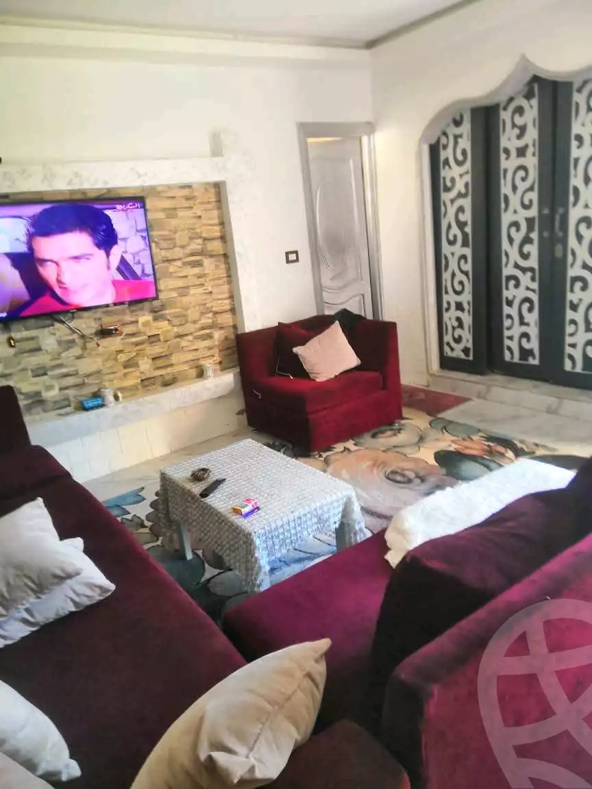 https://aqarmap.com.eg/en/listing/5888658-for-sale-alexandria-l-jmy-lbytsh