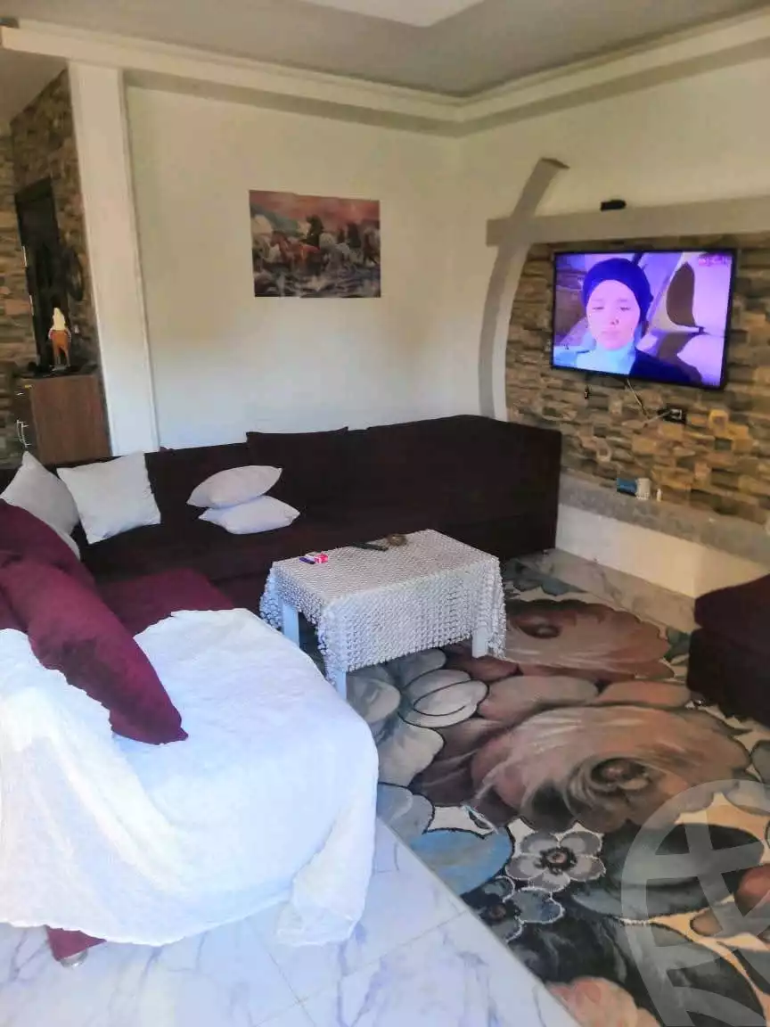 https://aqarmap.com.eg/en/listing/5888658-for-sale-alexandria-l-jmy-lbytsh